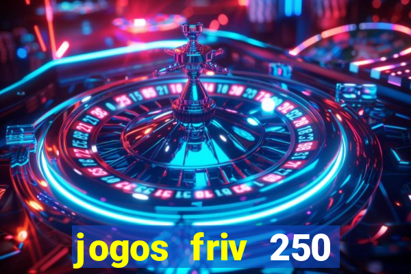 jogos friv 250 jogos para jogar